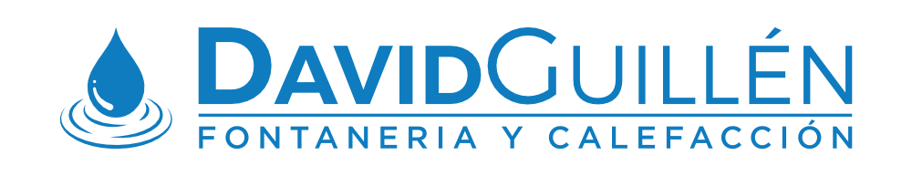 Fontanería David Guillén
